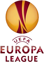 Tiedosto:UEFAEuropaLeague.png