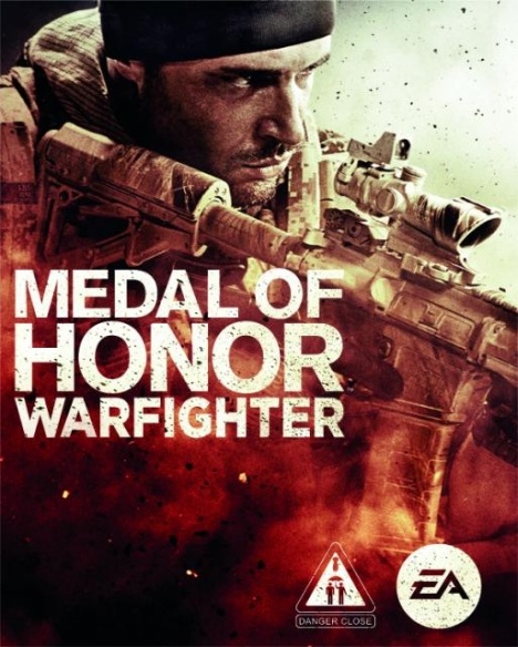 Tiedosto:Medal of honor warfighter.jpg