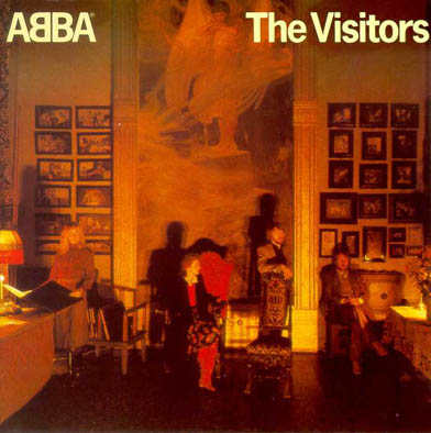 Tiedosto:Abba-visitors.jpg