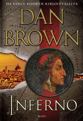 Tiedosto:Inferno Dan Brown.jpg