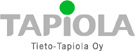 Tiedosto:Logo Tieto-Tapiola.gif