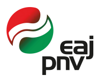 Tiedosto:EAJ-PNV logo.png