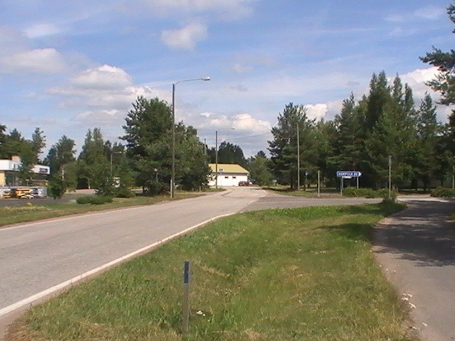 Tiedosto:PIC 0292.JPG