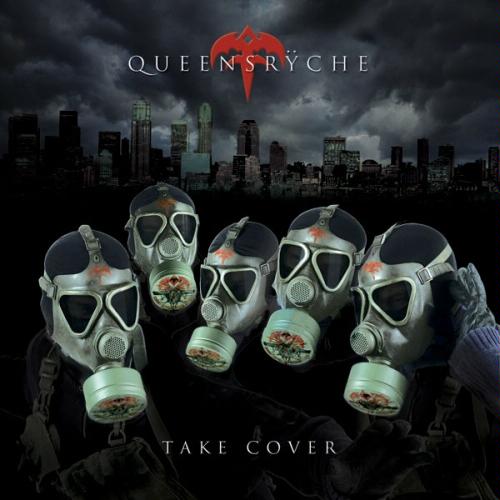 Tiedosto:Queensrÿche - Take Cover.jpg