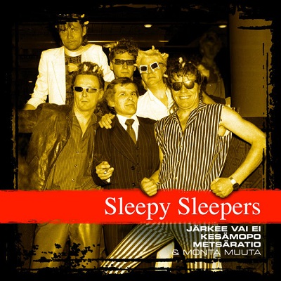 Tiedosto:Sleepy Sleepers - Collections.jpg