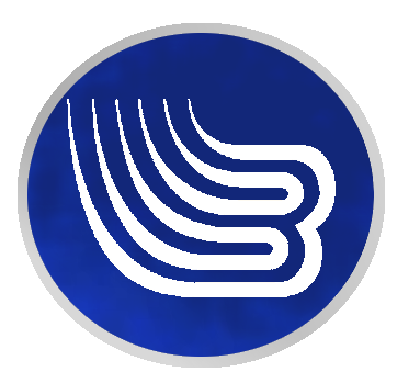 Tiedosto:Espoo Blues logo 2003.PNG