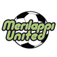 Tiedosto:Merilappi Utd logo.jpg