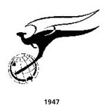 Tiedosto:QantasLogo1947-1968.jpg