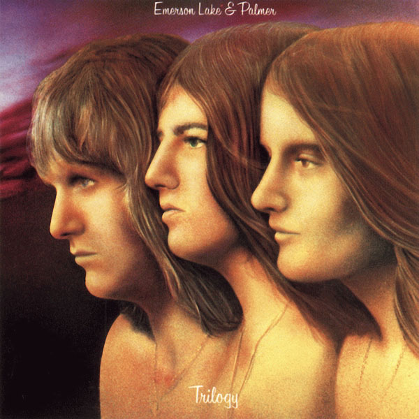 Tiedosto:ELP-Trilogy.jpg