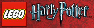 Tiedosto:LEGO Harry Potter Logo.png