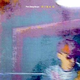 Tiedosto:PetShopBoysDisco.jpg