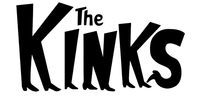 Tiedosto:The Kinks logo.png