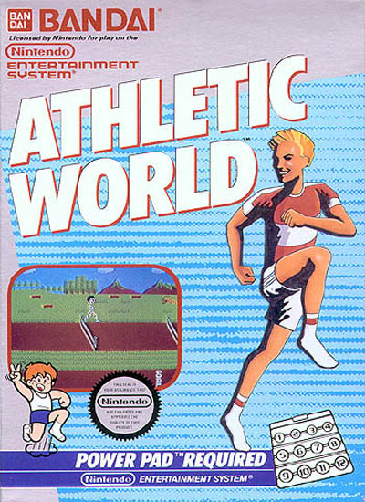 Tiedosto:Athletic World.jpg