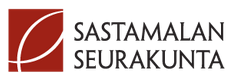 Tiedosto:Sastamalan seurakunta logo.png