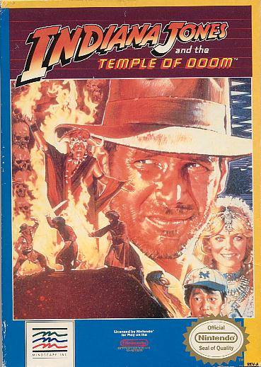 Tiedosto:Indiana jones and the temple of doom.jpg