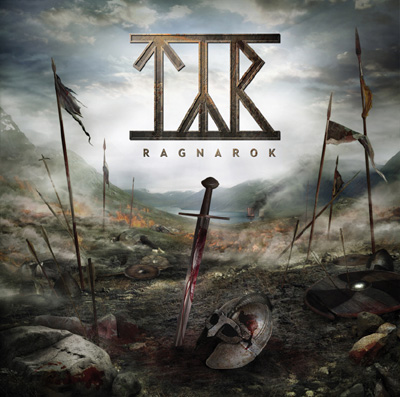 Tiedosto:Ragnarok cover-official.jpg