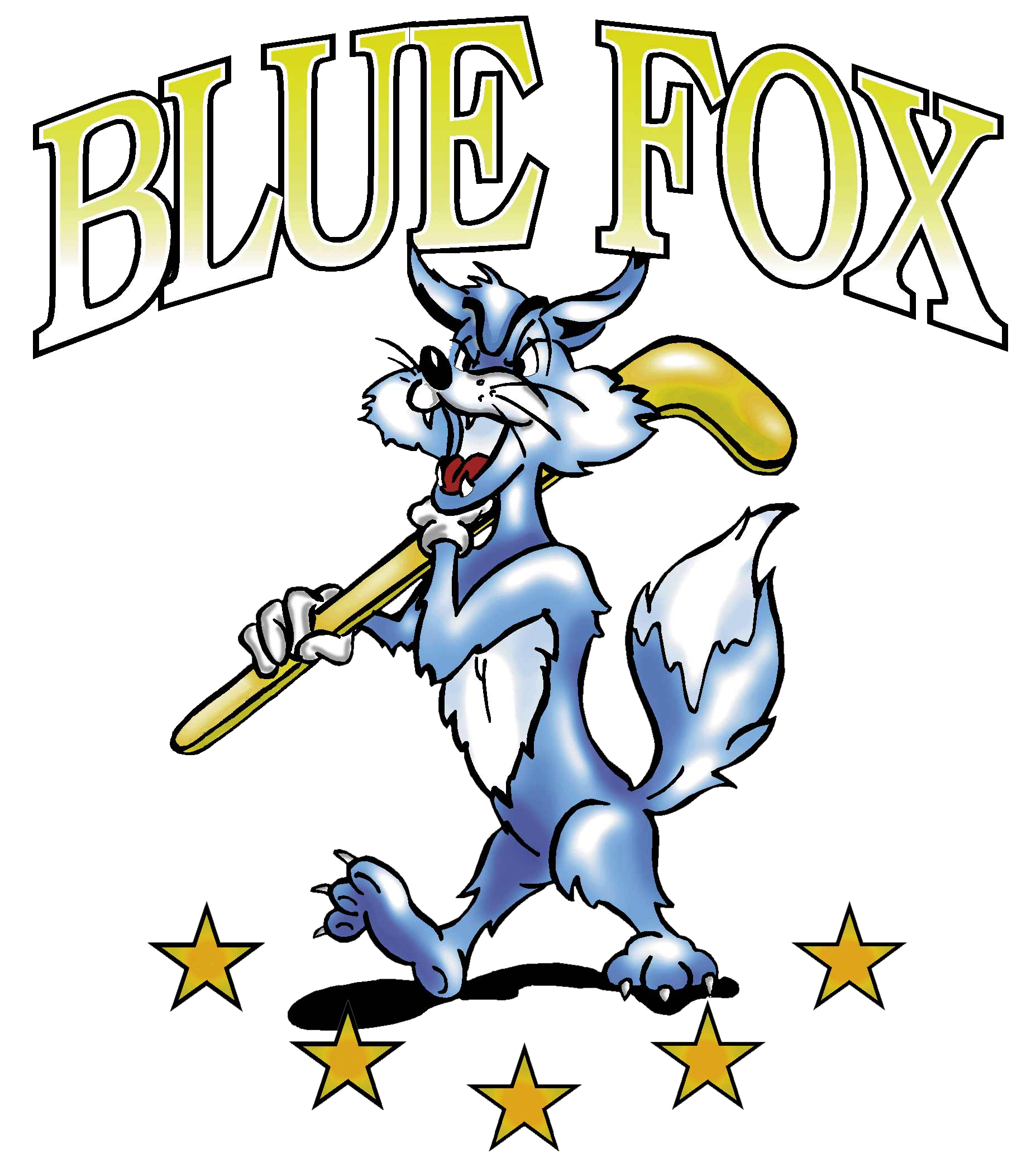 http://upload.wikimedia.org/wikipedia/fi/5/5b/Herning_Blue_Fox.png