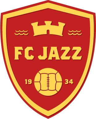 Tiedosto:FC Jazz logo.png