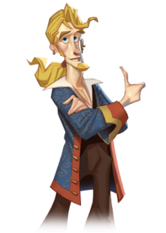 Tiedosto:Guybrush Threepwood.png