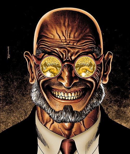 Tiedosto:HugoStrange.jpg