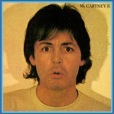 Tiedosto:McCartney II.jpg