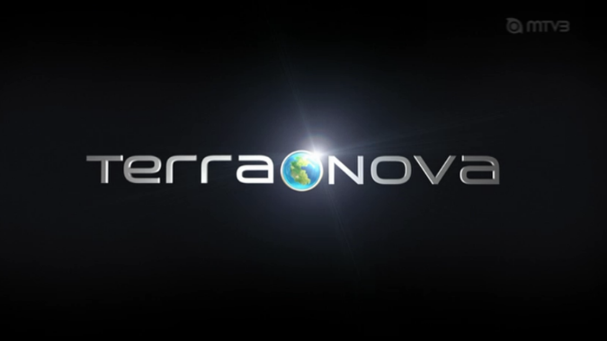 Tiedosto:Terra Nova -logo.png