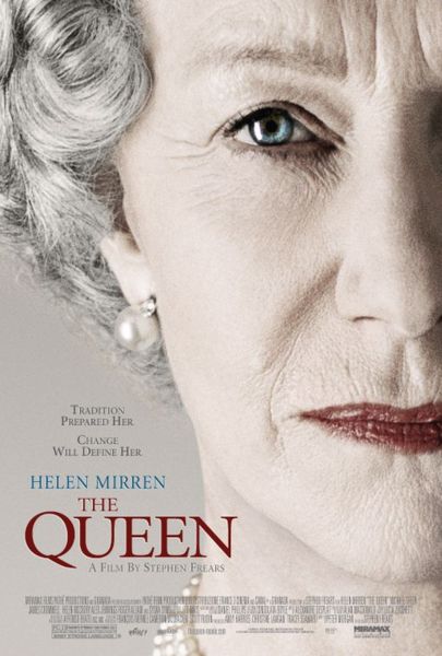 Tiedosto:405px-The Queen movie.jpg