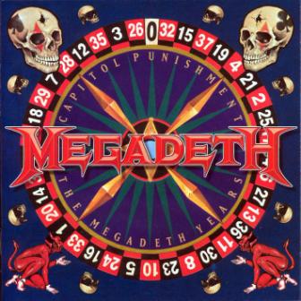 Tiedosto:Capitol Punishment Megadeth.jpg