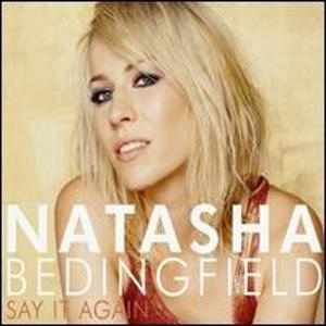 Tiedosto:Natasha Bedingfield - Say It Again.jpg