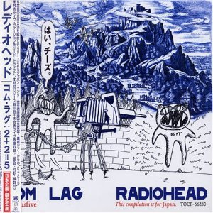 Tiedosto:Radiohead Com Lag (japan) CD cover.png