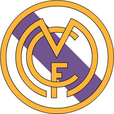 Tiedosto:Real Madridin tunnus (1931).png