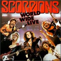 Tiedosto:ScorpionsWorldWideLive.jpg