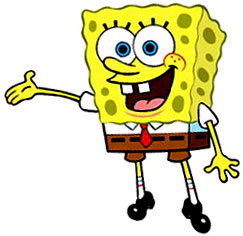 Tiedosto:Spongebob-squarepants.jpg