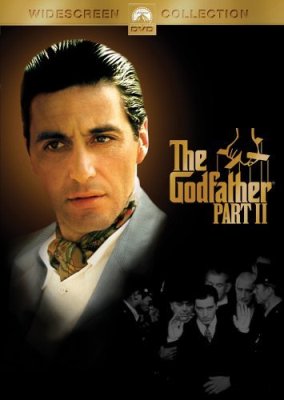 Tiedosto:The Godfather, part II front.jpg