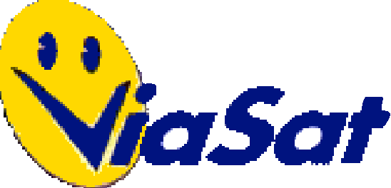 Tiedosto:Viasat (1994-1999).png