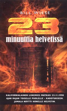 Tiedosto:23 minuuttia helvetissä.jpg