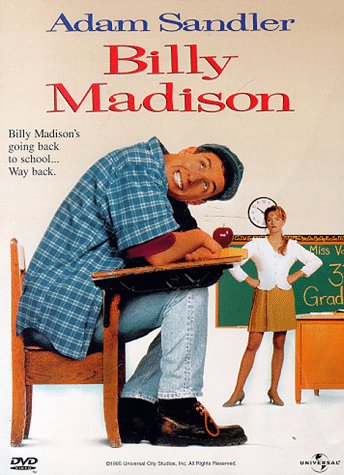 Tiedosto:Billy Madison.jpg