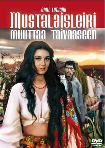 Tiedosto:Mustalaisleiri muuttaa taivaaseen DVD.jpg