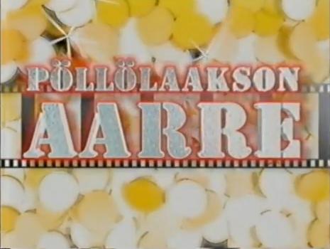 Tiedosto:Pöllölaakson aarre.JPG