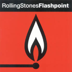 Tiedosto:Stones-flashpoint.jpg