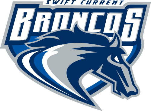 Tiedosto:Swift Current Broncos.png