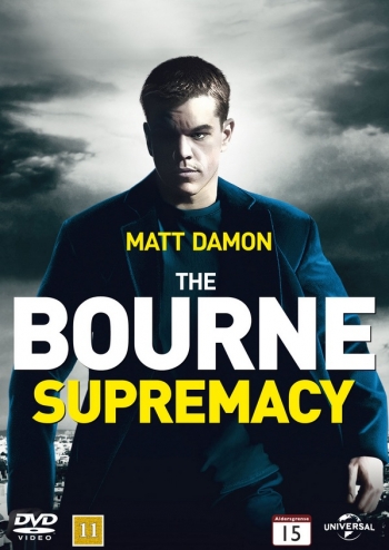 Tiedosto:Bourne-Supremacy.jpg