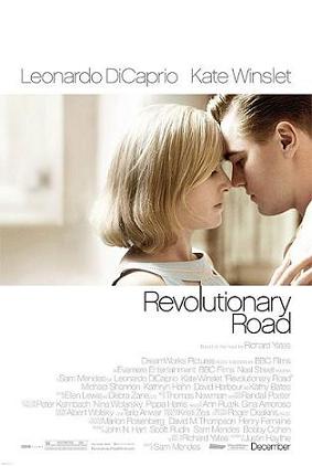 Tiedosto:Revolutionary road~juliste.jpg