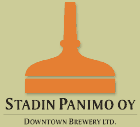 Tiedosto:StadinPanimo.gif