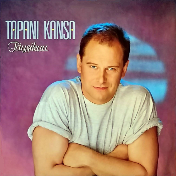 Tiedosto:Tapani kansa täysikuu.jpg