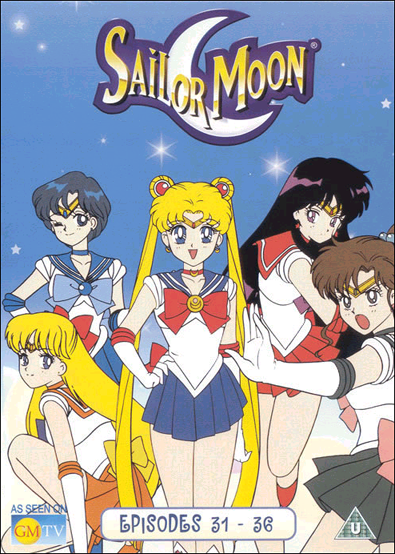 Tiedosto:Sailormoon dvd.png