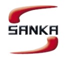 Tiedosto:Sanka oy logo.jpg