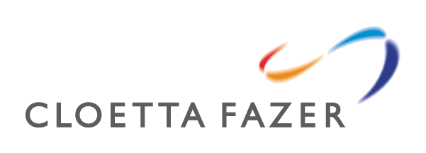 Tiedosto:Cloetta Fazerin logo.gif