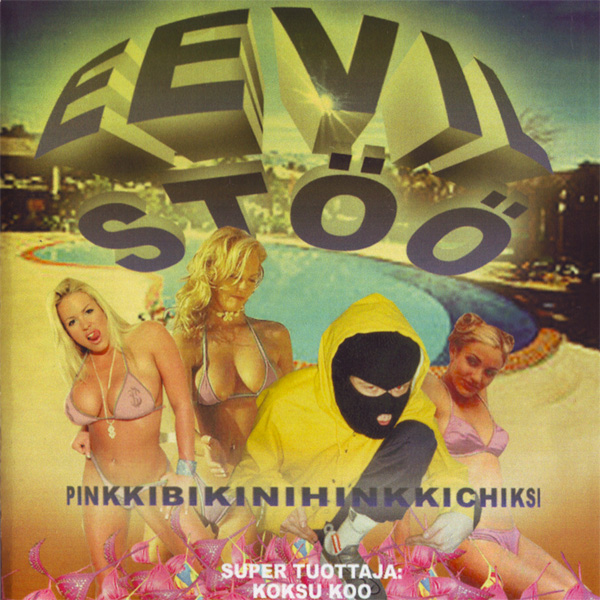 Tiedosto:Pinkkibikinihinkkichiksi.jpeg