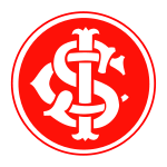 Tiedosto:Sport Club Internacional logo.png